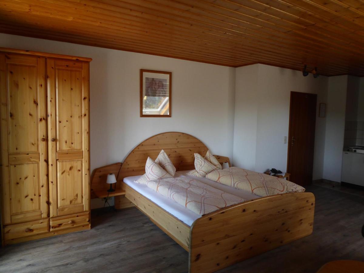 Gaestehaus Balzer Marburg المظهر الخارجي الصورة